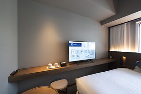 Hotel Oriental Express Fukuoka Nakasu Kawabata