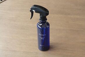 Hotel Oriental Express Fukuoka Nakasu Kawabata