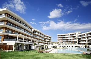 Casa De Playa Hotel - All Inclusive