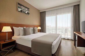 La Quinta by Wyndham Cesme