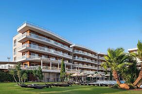 La Quinta by Wyndham Cesme