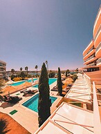 La Quinta by Wyndham Cesme