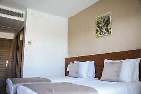 La Quinta by Wyndham Cesme