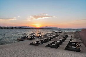 La Quinta by Wyndham Cesme