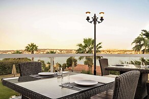 La Quinta by Wyndham Cesme