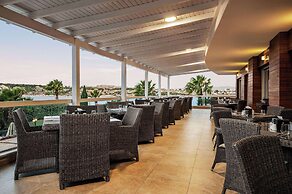 La Quinta by Wyndham Cesme