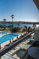 La Quinta by Wyndham Cesme