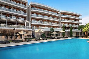 La Quinta by Wyndham Cesme