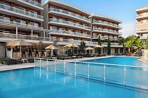 La Quinta by Wyndham Cesme
