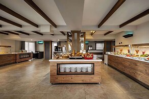 La Quinta by Wyndham Cesme