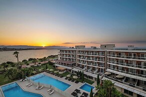 La Quinta by Wyndham Cesme