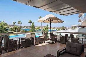 La Quinta by Wyndham Cesme