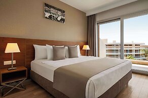 La Quinta by Wyndham Cesme