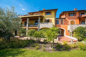 Casa Valtenesi