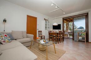 Casa Valtenesi