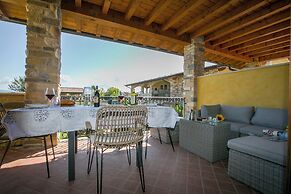 Casa Valtenesi