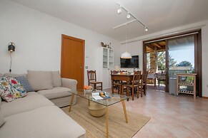 Casa Valtenesi