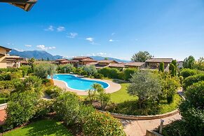 Casa Valtenesi