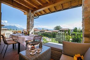 Casa Valtenesi