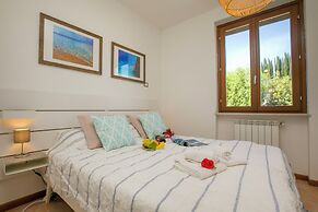 Casa Valtenesi