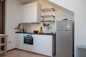 Casa Valtenesi