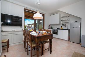 Casa Valtenesi