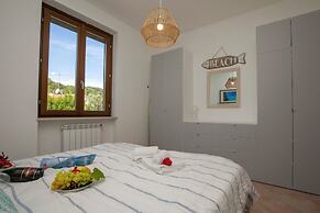 Casa Valtenesi