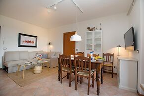 Casa Valtenesi
