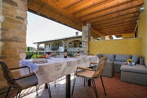 Casa Valtenesi