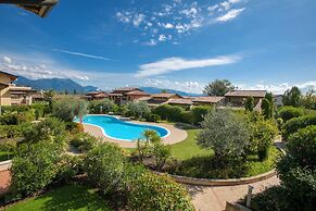 Casa Valtenesi