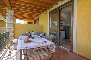 Casa Valtenesi