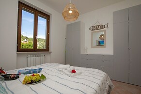 Casa Valtenesi