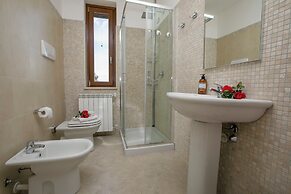 Casa Valtenesi