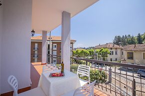 Residenza La Terrazza di Dante