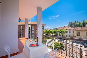Residenza La Terrazza di Dante