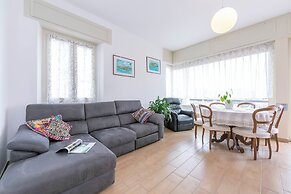 Residenza La Terrazza di Dante