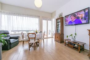 Residenza La Terrazza di Dante