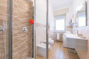 Residenza La Terrazza di Dante