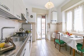 Residenza La Terrazza di Dante