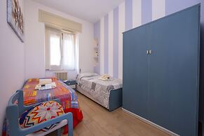 Residenza La Terrazza di Dante