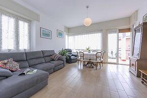 Residenza La Terrazza di Dante