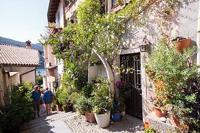 Residenza La Terrazza di Dante