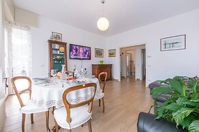 Residenza La Terrazza di Dante