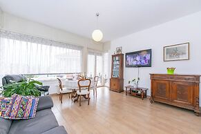 Residenza La Terrazza di Dante