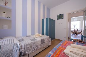 Residenza La Terrazza di Dante