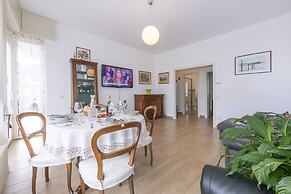 Residenza La Terrazza di Dante