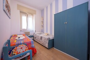 Residenza La Terrazza di Dante