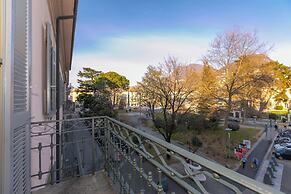 Star of Lugano