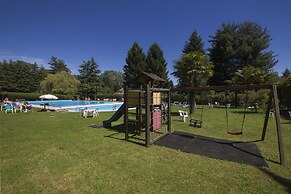 Riva del Caolino