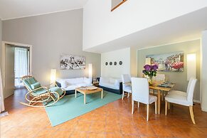 Riva del Caolino
